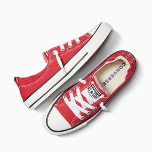 COPY - Chuck Taylor all star shoreline slip on
